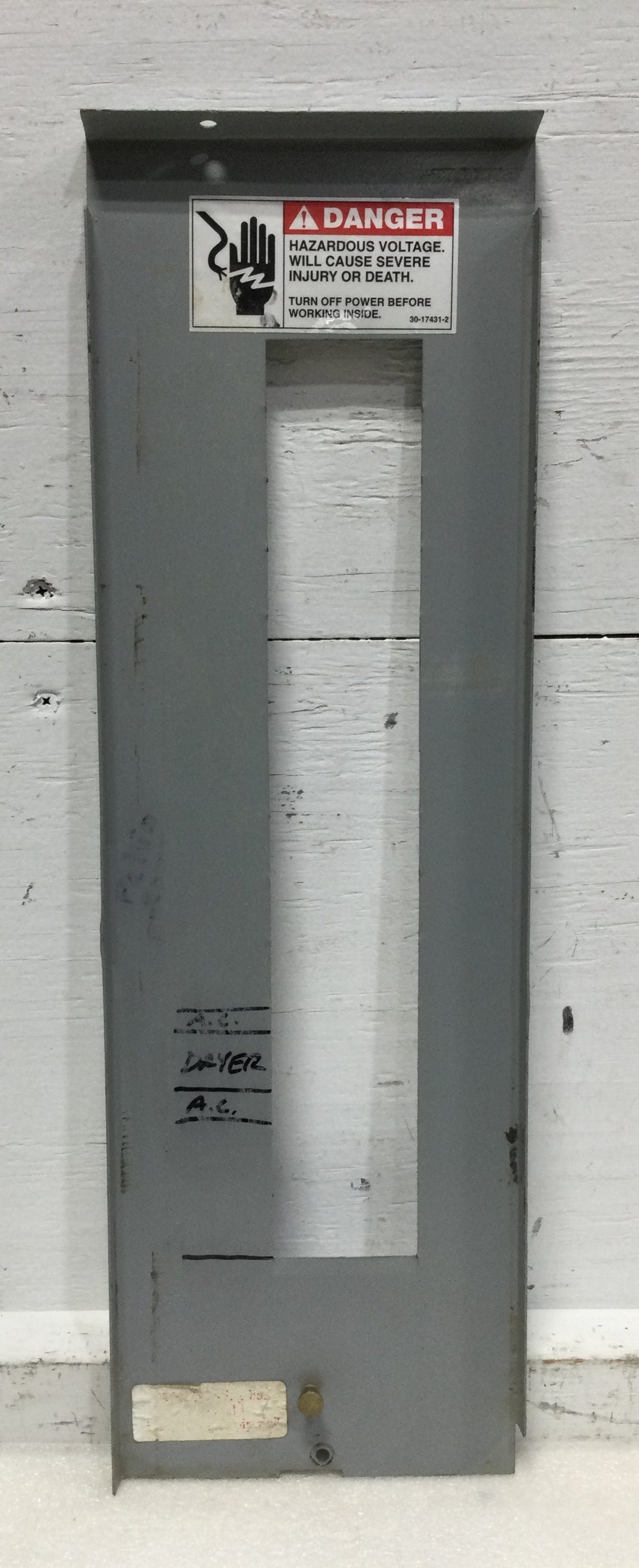 PhotoOct222024_90559AM_1200x.