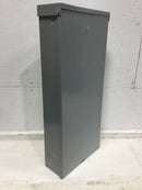 GE TM1615RCUP PowerMark Gold 150 Amp 16-Space 32-Circuit Outdoor Main Breaker Circuit Breaker Panel