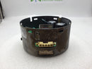 Genteq DG04 3/4HP 120/240V ECM Blower Motor Module