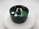 Genteq DG04 3/4HP 120/240V ECM Blower Motor Module