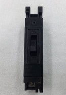 Westinghouse EH1020 20 Amp 1 Pole 277V Circuit Breaker - Cosmetic Flaw