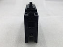Westinghouse EH1020 20 Amp 1 Pole 277V Circuit Breaker - Cosmetic Flaw