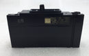 Westinghouse EH1020 20 Amp 1 Pole 277V Circuit Breaker - Cosmetic Flaw