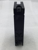 Westinghouse EH1020 20 Amp 1 Pole 277V Circuit Breaker - Cosmetic Flaw