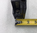 Westinghouse EH1020 20 Amp 1 Pole 277V Circuit Breaker - Cosmetic Flaw