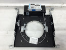 Prescolite LTR-6RD-H-ML20L-DM1 6" Round Downlight w/Dimmable LED Driver 120-277V
