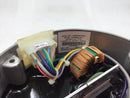 Emerson M055PWCVK-0337 3/4HP 120/240V ECM Module