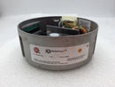 Emerson M055PWCVK-0337 3/4HP 120/240V ECM Module