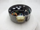 Emerson M055PWCVK-0337 3/4HP 120/240V ECM Module