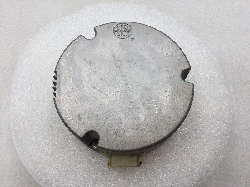 Emerson M055PWCVK-0337 3/4HP 120/240V ECM Module