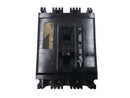 FPE/Federal Pacific NE233060 60 Amp 3 Pole 240V Circuit Breaker - Cosmetic Flaw
