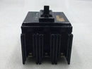 FPE/Federal Pacific NE233060 60 Amp 3 Pole 240V Circuit Breaker - Cosmetic Flaw