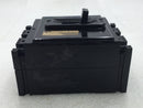 FPE/Federal Pacific NE233060 60 Amp 3 Pole 240V Circuit Breaker - Cosmetic Flaw