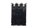 FPE/Federal Pacific NE233060 60 Amp 3 Pole 240V Circuit Breaker - Cosmetic Flaw