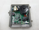 DCSI Y99649-1 240V Load Control Device - Cosmetic Flaw