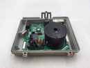 DCSI Y99649-1 240V Load Control Device - Cosmetic Flaw