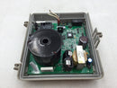 DCSI Y99649-1 240V Load Control Device - Cosmetic Flaw