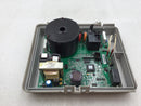 DCSI Y99649-1 240V Load Control Device - Cosmetic Flaw