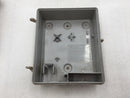 DCSI Y99649-1 240V Load Control Device - Cosmetic Flaw