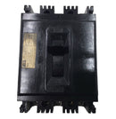 FPE/Federal Pacific NE233050 50 Amp 3 Pole 240V Circuit Breaker - Cosmetic Flaw