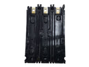 FPE/Federal Pacific NE233050 50 Amp 3 Pole 240V Circuit Breaker - Cosmetic Flaw