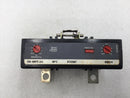 Cutler-Hammer/Eaton KT2250T 250 Amp 2 Pole Breaker Thermal Mag. Amp Trip Unit