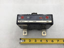 Cutler-Hammer/Eaton KT2250T 250 Amp 2 Pole Breaker Thermal Mag. Amp Trip Unit