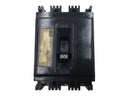 Federal Pacific NE233100 100 Amp 3 Pole 240V Circuit Breaker - Cosmetic Flaw