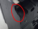Westinghouse EA2020 20 Amp 2 Pole 240V Circuit Breaker - Cosmetic Flaw