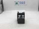 Eaton NGFCT120 NC/ND/SPB 1200A Neutral Current Sensor 2608D25G04