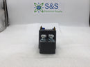 Eaton NGFCT120 NC/ND/SPB 1200A Neutral Current Sensor 2608D25G04
