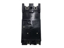 Westinghouse EA2020 20 Amp 2 Pole 240V Circuit Breaker - Cosmetic Flaw