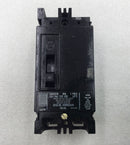 Westinghouse EHB2020 20 Amp 2 Pole 480V Circuit Breaker - Cosmetic Flaw