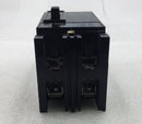 Westinghouse EHB2020 20 Amp 2 Pole 480V Circuit Breaker - Cosmetic Flaw