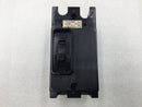 ITE EH2-M015 15 Amp 2 Pole 480V Circuit Breaker - Cosmetic Flaw