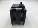 ITE EH2-M015 15 Amp 2 Pole 480V Circuit Breaker - Cosmetic Flaw