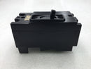 ITE EH2-M015 15 Amp 2 Pole 480V Circuit Breaker - Cosmetic Flaw