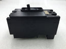 ITE EH2-M015 15 Amp 2 Pole 480V Circuit Breaker - Cosmetic Flaw