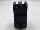 ITE EH2-M015 15 Amp 2 Pole 480V Circuit Breaker - Cosmetic Flaw