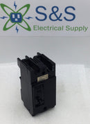 ITE EH2-M015 15 Amp 2 Pole 480V Circuit Breaker - Cosmetic Flaw