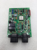 Generac 0E96680SRV Control Board Assembly PCB HSB 3.9L