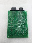 Generac 0E96680SRV Control Board Assembly PCB HSB 3.9L