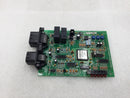 Generac 0E96680SRV Control Board Assembly PCB HSB 3.9L