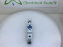 Allen-Bradley 1489-A1C200 20 Amp 1 Pole 277V Din Rail Mount Circuit Breaker
