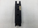 Westinghouse EA1020 20 Amp 1 Pole 120V Type EA Circuit Breaker