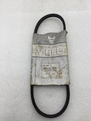 Phoenix Belts 3L250 General Purpose V-Belt