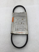 Phoenix Belts 3L250 General Purpose V-Belt