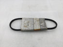 Phoenix Belts 3L250 General Purpose V-Belt