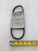 Phoenix Belts 3L250 General Purpose V-Belt