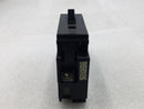 Westinghouse E1030 30 Amp 1 Pole 120V Type E Circuit Breaker - Cosmetic Flaw